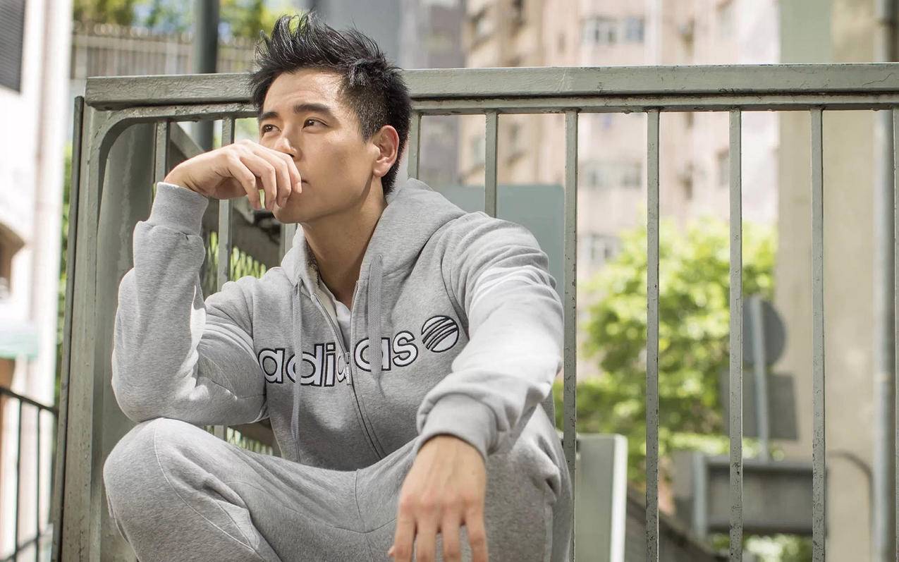 快手平台上的免费服务,免费领10000播放量真,抖音双击自助平台24小时全网最低