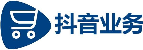 快手平台上的免费服务,免费领10000播放量真,抖音双击自助平台24小时全网最低